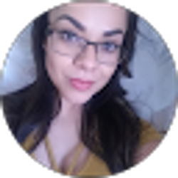 Profile photo of Linda Gonzalez