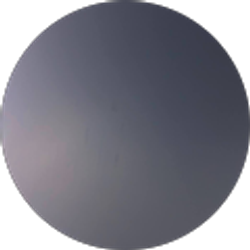 Profile photo of Brandon Buxton