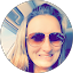 Profile photo of Emily Zamora