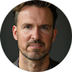 Profile photo of Christian Prusia