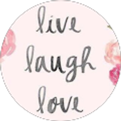 Profile photo of Maria Loza