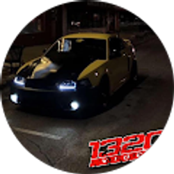 Profile photo of Mason Hall