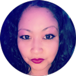 Profile photo of Denise Garcia