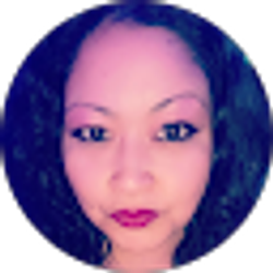 Profile photo of Denise Garcia