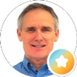 Profile photo of Bruce Rowe