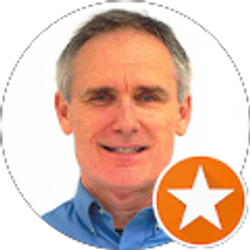 Profile photo of Bruce Rowe