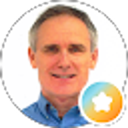 Profile photo of Bruce Rowe