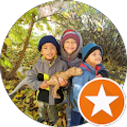 Profile photo of Kari Calkins