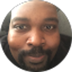 Profile photo of Cozie Thomas