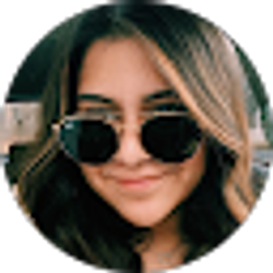 Profile photo of Camila Maturana