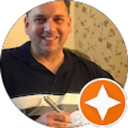 Profile photo of Donald or Belinda Roberts