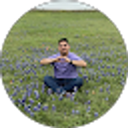 Profile photo of Chris Simeon