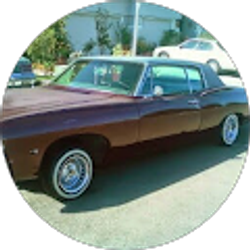 Profile photo of Michael A. Silva