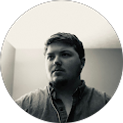 Profile photo of Jake E