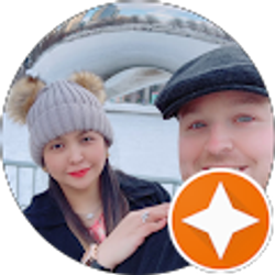 Profile photo of Jay Pipitone