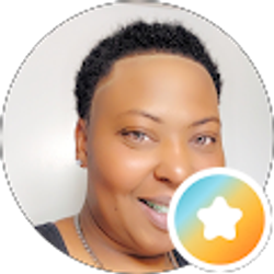 Profile photo of Tiffany Eaton