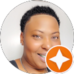 Profile photo of Tiffany Eaton