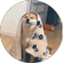 Profile photo of Tim Harvey