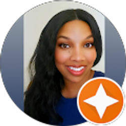 Profile photo of Teresa Byfield