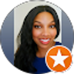 Profile photo of Teresa Byfield