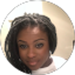 Profile photo of Monica Ruffin
