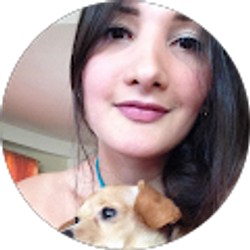 Profile photo of Gabriela Martinez (Maruzca92)