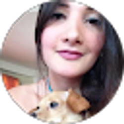 Profile photo of Gabriela Martinez (Maruzca92)