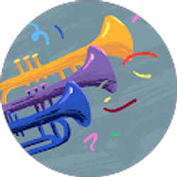 Profile photo of Marvin Gonzalez