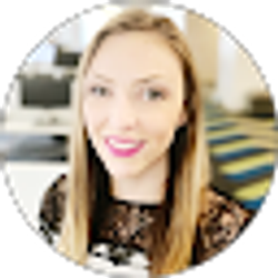 Profile photo of Rachel Totten