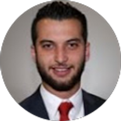 Profile photo of Safak Durmus