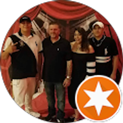 Profile photo of Gail Muhilly