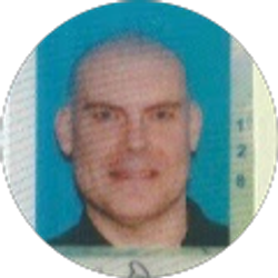 Profile photo of E. J. Brinegar