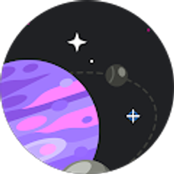 Profile photo of Lincoln