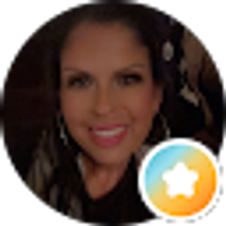 Profile photo of Shannon Pelley