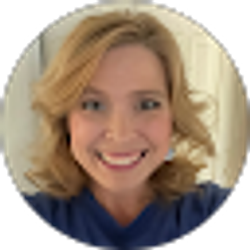 Profile photo of Julianne Atkinson