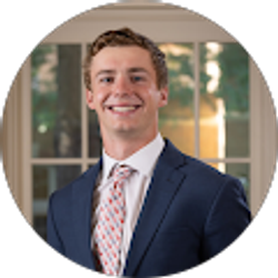 Profile photo of Andrew Linton