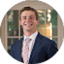 Profile photo of Andrew Linton