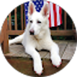 Profile photo of James Lyman