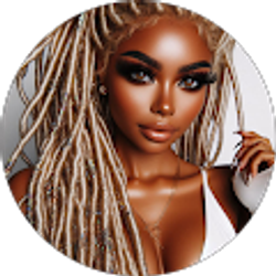 Profile photo of Christine Harris