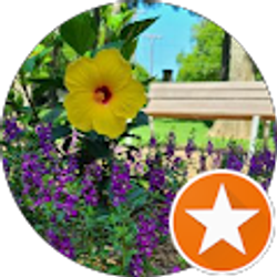 Profile photo of Abby Huber