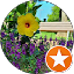 Profile photo of Abby Huber