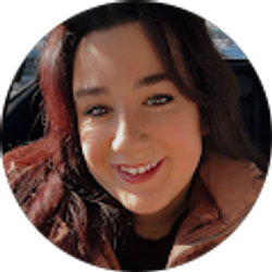 Profile photo of Alex Daniels