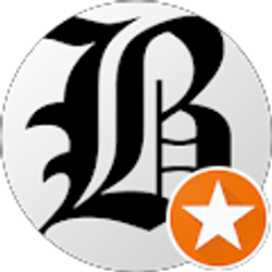 Profile photo of brucermarino