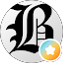 Profile photo of brucermarino