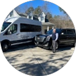 Profile photo of sidney harden