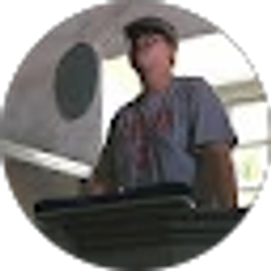 Profile photo of WILLIAM DUNN