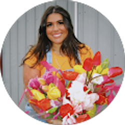 Profile photo of Alyssa Amato