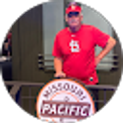Profile photo of Curtis Eaton