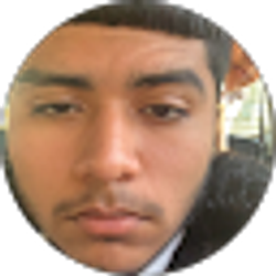 Profile photo of emir huerta