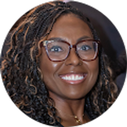 Profile photo of Erin Cox